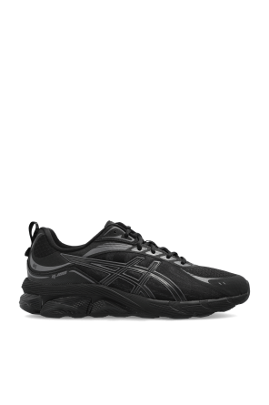 Balenciaga Sneakers Monday | Women's Shoes | Vitkac
